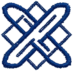 Melco logo